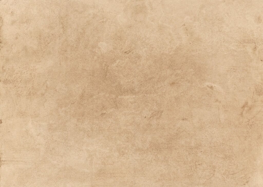paper, old, texture, hd wallpaper, parchment, free wallpaper, cool backgrounds, 4k wallpaper 1920x1080, background, antique, free background, structure, beautiful wallpaper, mac wallpaper, brown, laptop wallpaper, wallpaper 4k, wallpaper hd, full hd wallpaper, 4k wallpaper, desktop backgrounds, windows wallpaper, wallpaper